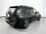 2026 BMW X7 - Preview 5
