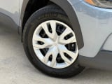 2026 Toyota Corolla - Preview 2