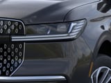 2026 Lincoln Navigator - Preview 15