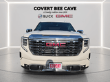 2026 GMC Sierra 1500 - Preview 2