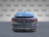 2027 Audi Q6 e-tron - Preview 7