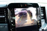 2026 Ram 1500 - Preview 14