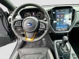 2026 Subaru Crosstrek - Preview 11
