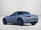 2023 Mazda MX-5 - Preview 8
