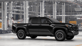 2026 Toyota Tacoma - Preview 14