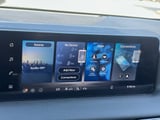 2027 Nissan Sentra - Preview 8
