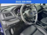 2026 Subaru Ascent - Preview 9