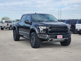 2020 Ford F-150 - Preview 3