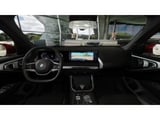 2026 BMW X3 - Preview 10