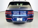2026 Genesis GV80 - Preview 6