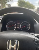2011 Honda CR-V - Preview 11