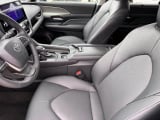 2026 Toyota Grand Highlander - Preview 10
