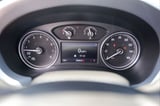 2023 Buick Enclave - Preview 11