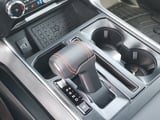 2026 Ford F-150 - Preview 14