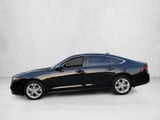 2023 Honda Accord - Preview 8
