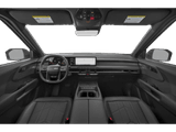 2027 Kia Telluride - Preview 7