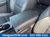 2025 Chevrolet Equinox - Preview 15