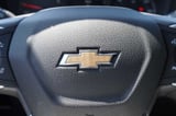 2023 Chevrolet Trailblazer - Preview 11