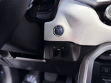 2024 Toyota Sequoia - Preview 12