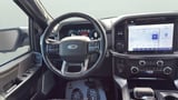 2023 Ford F-150 - Preview 12