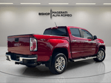 2019 GMC Canyon - Preview 4