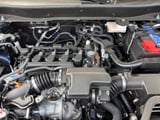 2026 Honda CR-V - Preview 12