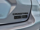 2026 Subaru Crosstrek - Preview 11