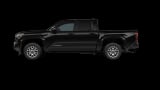 2026 Toyota Tacoma - Preview 3