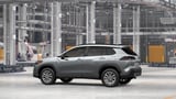 2026 Toyota Corolla Cross - Preview 5