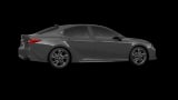 2026 Toyota Camry - Preview 11