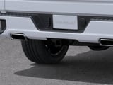 2026 Chevrolet Silverado - Preview 14