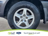 1999 Lexus RX - Preview 10