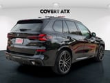 2026 BMW X5 - Preview 6