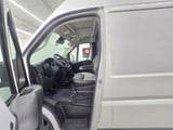 2023 Ram ProMaster 2500 - Preview 11