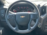 2026 Chevrolet Silverado 1500 - Preview 13