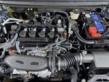 2026 Honda Accord - Preview 12