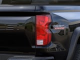 2026 Chevrolet Colorado - Preview 11