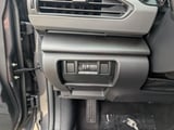 2026 Subaru Crosstrek - Preview 8