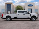 2027 Ford F-250 - Preview 5