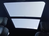 2023 Jeep Grand Wagoneer L - Preview 7