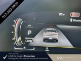 2027 INFINITI QX65 - Preview 14