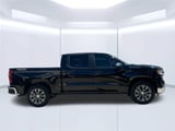 2026 Chevrolet Silverado - Preview 6