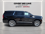 2026 GMC Yukon - Preview 11