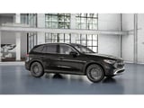 2027 Mercedes-Benz GLC - Preview 13
