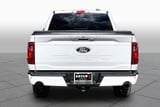 2024 Ford F-150 - Preview 4