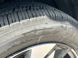 2025 Hyundai Kona - Preview 12