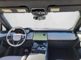 2023 Land Rover Range Rover - Preview 15