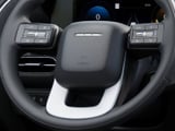 2026 Hyundai Palisade - Preview 15