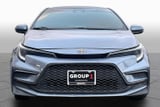 2023 Toyota Corolla - Preview 3