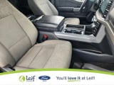 2024 Ford F-150 - Preview 9